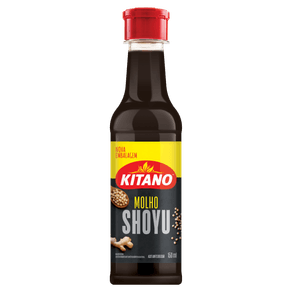 7891095150144_99_1_1200_72_RGB