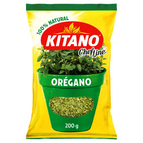 7891095604975_99_1_1200_72_RGB 7891095604975_99_1_1200_72_RGB