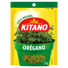 7891095154265_99_1_1200_72_RGB