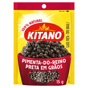 7891095154623_99_1_1200_72_RGB