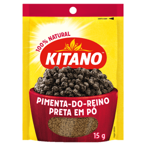 7891095154210_99_1_1200_72_RGB 7891095154210_99_1_1200_72_RGB