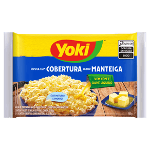 7891095911479_99_1_1200_72_RGB