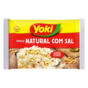 7891095002207_99_4_1200_72_RGB 7891095002207_99_4_1200_72_RGB