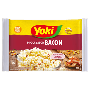 7891095100729_99_1_1200_72_RGB 7891095100729_99_1_1200_72_RGB