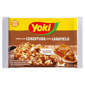 7891095015290_99_1_1200_72_RGB