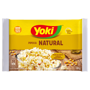 7891095100125_99_1_1200_72_RGB 7891095100125_99_1_1200_72_RGB