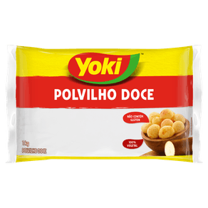 7891095378630_99_1_1200_72_RGB 7891095378630_99_1_1200_72_RGB