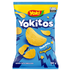 7891095023165_99_1_1200_72_RGB