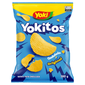 7891095018017_99_1_1200_72_RGB 7891095018017_99_1_1200_72_RGB