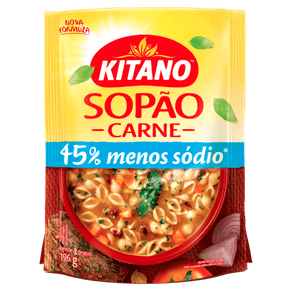 7891095003945_99_1_1200_72_RGB 7891095003945_99_1_1200_72_RGB