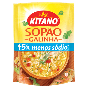 7891095003884_99_1_1200_72_RGB