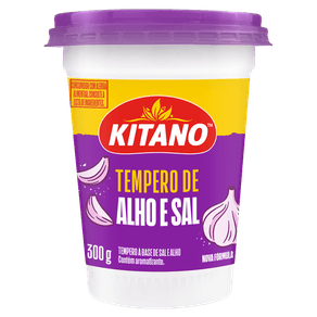 7891095605439_99_1_1200_72_RGB