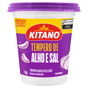 7891095005581_99_1_1200_72_RGB