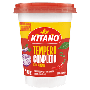 7891095605408_99_1_1200_72_RGB 7891095605408_99_1_1200_72_RGB