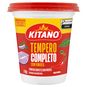 7891095005543_99_1_1200_72_RGB 7891095005543_99_1_1200_72_RGB