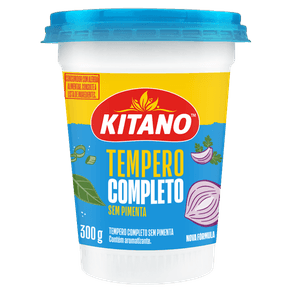 7891095605323_99_1_1200_72_RGB 7891095605323_99_1_1200_72_RGB