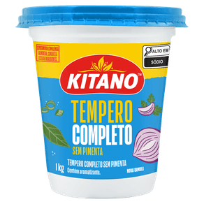 7891095005567_99_1_1200_72_RGB 7891095005567_99_1_1200_72_RGB