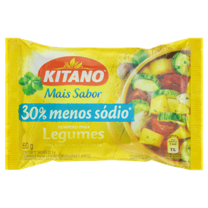 7891095605583_1_1_1200_72_RGB 7891095605583_1_1_1200_72_RGB