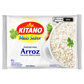 7891095159529_99_1_1200_72_RGB 7891095159529_99_1_1200_72_RGB