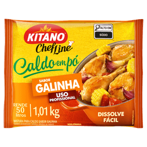 7891095014705_99_1_1200_72_RGB 7891095014705_99_1_1200_72_RGB