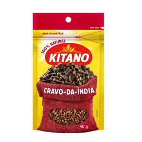 7891095154081_99_1_1200_72_RGB