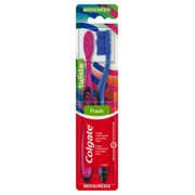 7509546688091---Escova-de-Dente-Colgate-Colors-2-unid---1