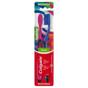 7509546688091---Escova-de-Dente-Colgate-Colors-2-unid---1