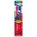7509546688091---Escova-de-Dente-Colgate-Colors-2-unid---1
