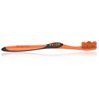 7509546688091---Escova-de-Dente-Colgate-Colors-2-unid---2