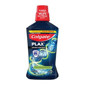 7509546679532---Enxaguante-Bucal-Colgate-Plax-Odor-Control-500ml---1
