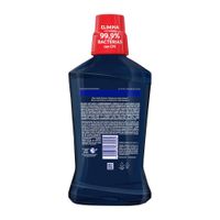 7509546679532---Enxaguante-Bucal-Colgate-Plax-Odor-Control-500ml---2