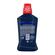 7509546679532---Enxaguante-Bucal-Colgate-Plax-Odor-Control-500ml---2