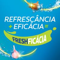 7509546679532---Enxaguante-Bucal-Colgate-Plax-Odor-Control-500ml_9