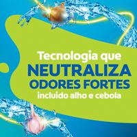 7509546679532---Enxaguante-Bucal-Colgate-Plax-Odor-Control-500ml_10