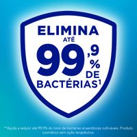 7509546679532---Enxaguante-Bucal-Colgate-Plax-Odor-Control-500ml_7