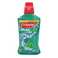 7891024131183---Antisseptico-bucal-COLGATE-promo-Plax-Fresh-Mint-500ml-Pague-350ml---8 7891024131183---Antisseptico-bucal-COLGATE-promo-Plax-Fresh-Mint-500ml-Pague-350ml---8