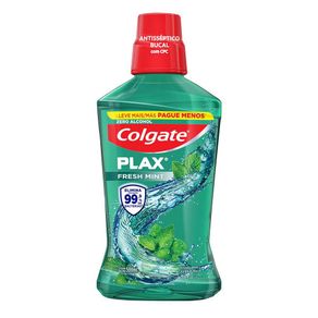 7891024131183---Antisseptico-bucal-COLGATE-promo-Plax-Fresh-Mint-500ml-Pague-350ml---8 7891024131183---Antisseptico-bucal-COLGATE-promo-Plax-Fresh-Mint-500ml-Pague-350ml---8