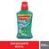 7891024131183---Antisseptico-bucal-COLGATE-promo-Plax-Fresh-Mint-500ml-Pague-350ml---7