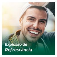 7891024131183---Antisseptico-bucal-COLGATE-promo-Plax-Fresh-Mint-500ml-Pague-350ml---5 7891024131183---Antisseptico-bucal-COLGATE-promo-Plax-Fresh-Mint-500ml-Pague-350ml---5