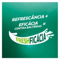7891024131183---Antisseptico-bucal-COLGATE-promo-Plax-Fresh-Mint-500ml-Pague-350ml---6 7891024131183---Antisseptico-bucal-COLGATE-promo-Plax-Fresh-Mint-500ml-Pague-350ml---6