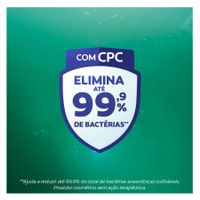 7891024131183---Antisseptico-bucal-COLGATE-promo-Plax-Fresh-Mint-500ml-Pague-350ml---2 7891024131183---Antisseptico-bucal-COLGATE-promo-Plax-Fresh-Mint-500ml-Pague-350ml---2