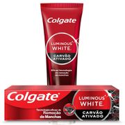 7509546651040---Creme-Dental-Colgate-Luminous-White-Carvao-Ativado-70g---1