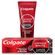 7509546651040---Creme-Dental-Colgate-Luminous-White-Carvao-Ativado-70g---1