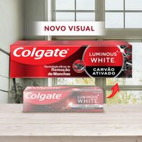 7509546651040---Creme-Dental-Colgate-Luminous-White-Carvao-Ativado-70g---1--3-