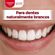 7509546651040---Creme-Dental-Colgate-Luminous-White-Carvao-Ativado-70g---5