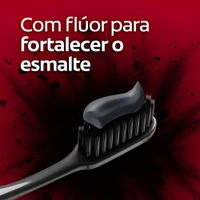 7509546651040---Creme-Dental-Colgate-Luminous-White-Carvao-Ativado-70g---4