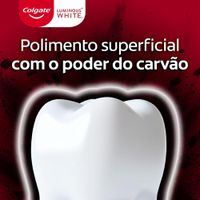 7509546651040---Creme-Dental-Colgate-Luminous-White-Carvao-Ativado-70g---3