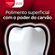 7509546651040---Creme-Dental-Colgate-Luminous-White-Carvao-Ativado-70g---3