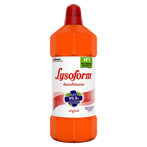 7897000800548_99_1_1200_72_RGB