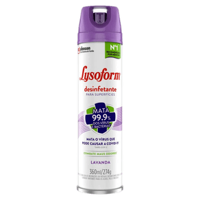 7894650937730_99_1_1200_72_RGB